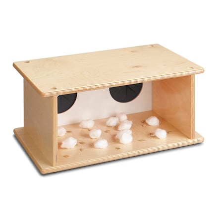 Jonti-Craft Tactile Lab 6964JC